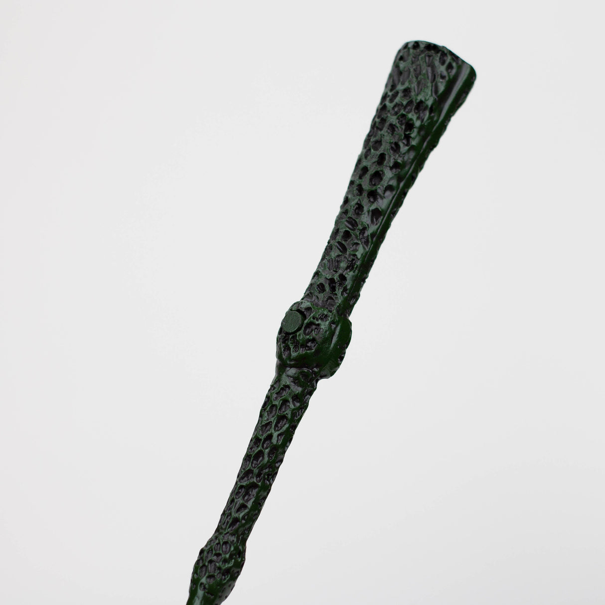 Magic Wand With LED Light