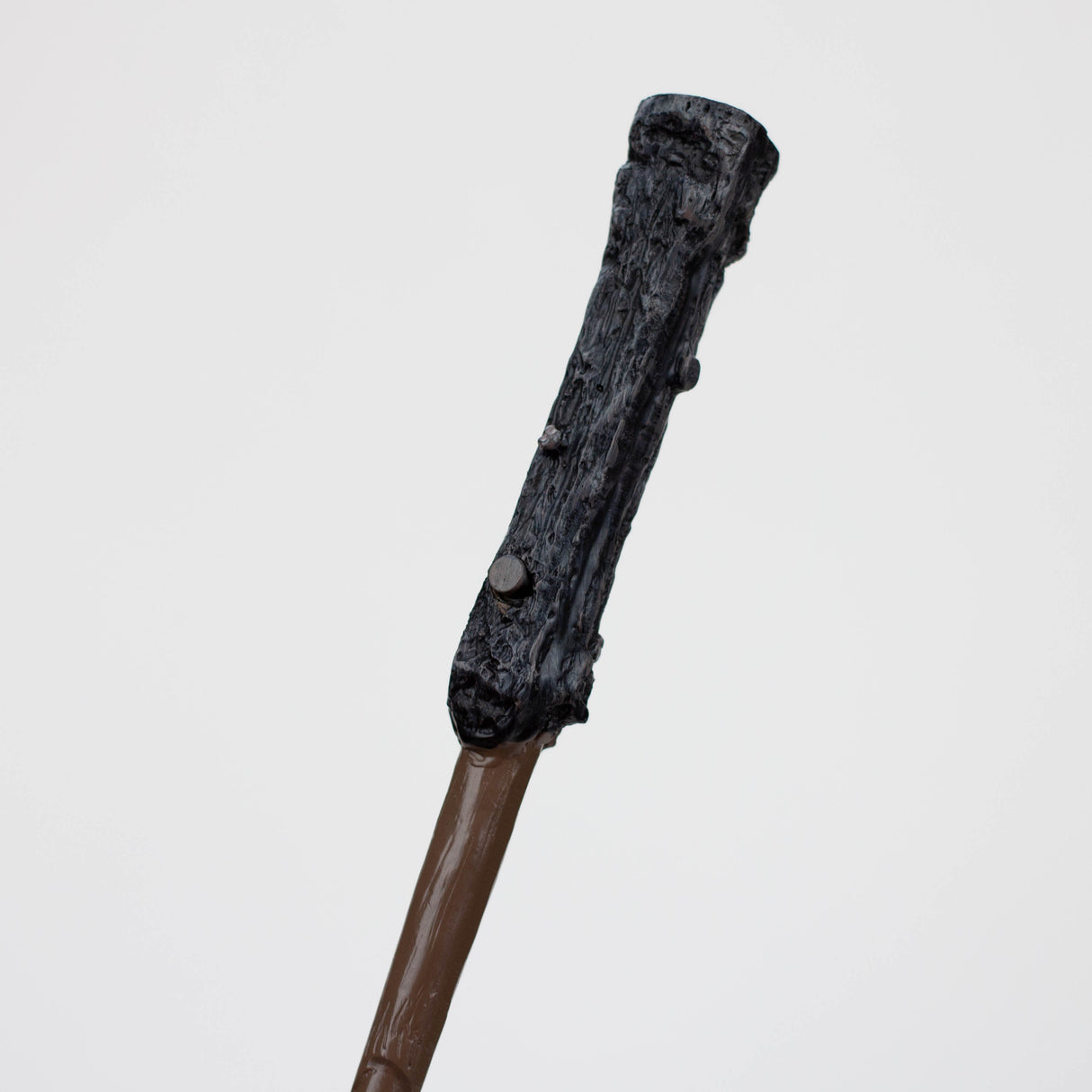 Magic Wand With LED Light