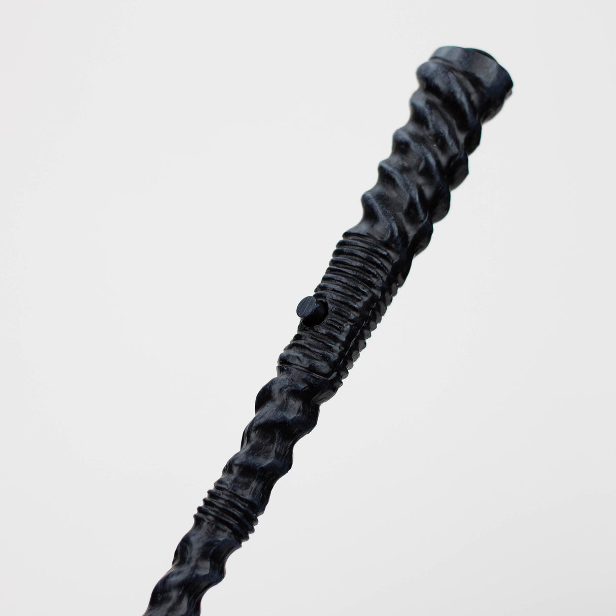Magic Wand With LED Light