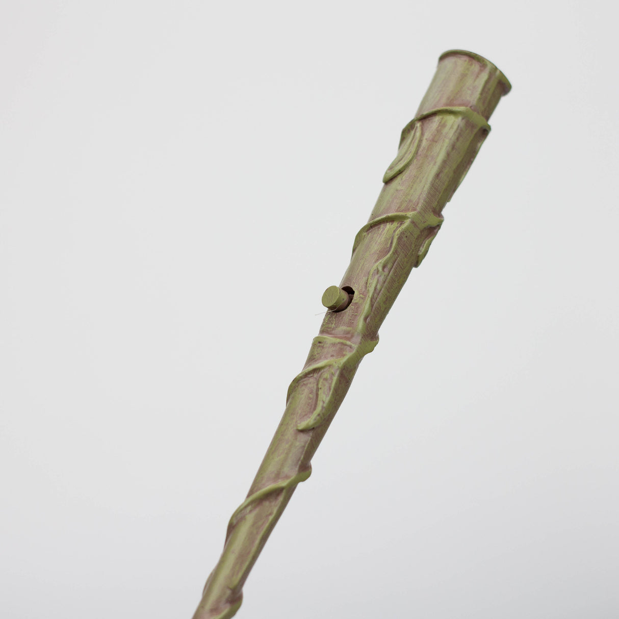 Magic Wand With LED Light