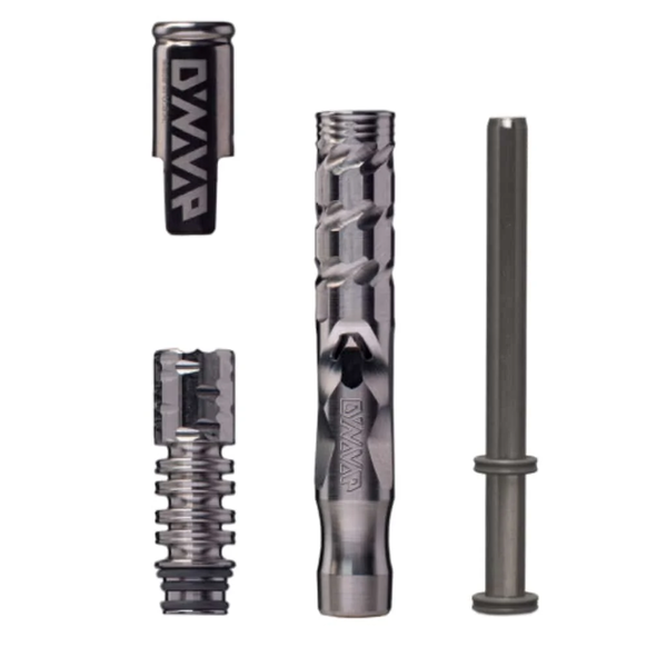 DYNAVAP | "M" 2020