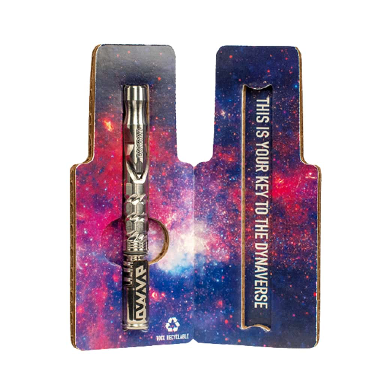 DYNAVAP | "M" 2020