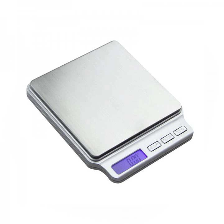 Fortune | PQ-500 500g x 0.01g Scale