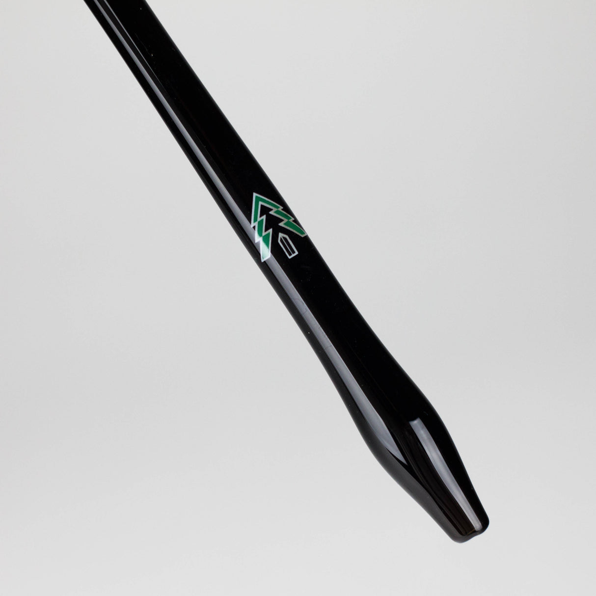 Tree Glass | 15" Gandalf Glass Pipe