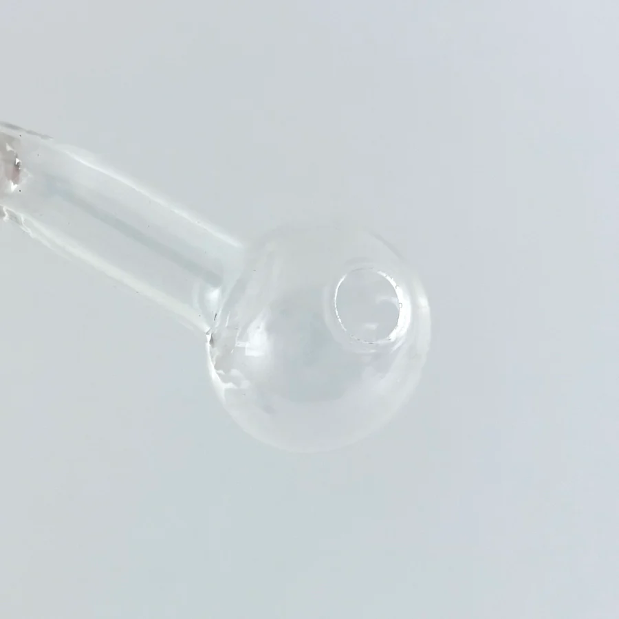 Oil Burner Pipe 4PCS / Pack