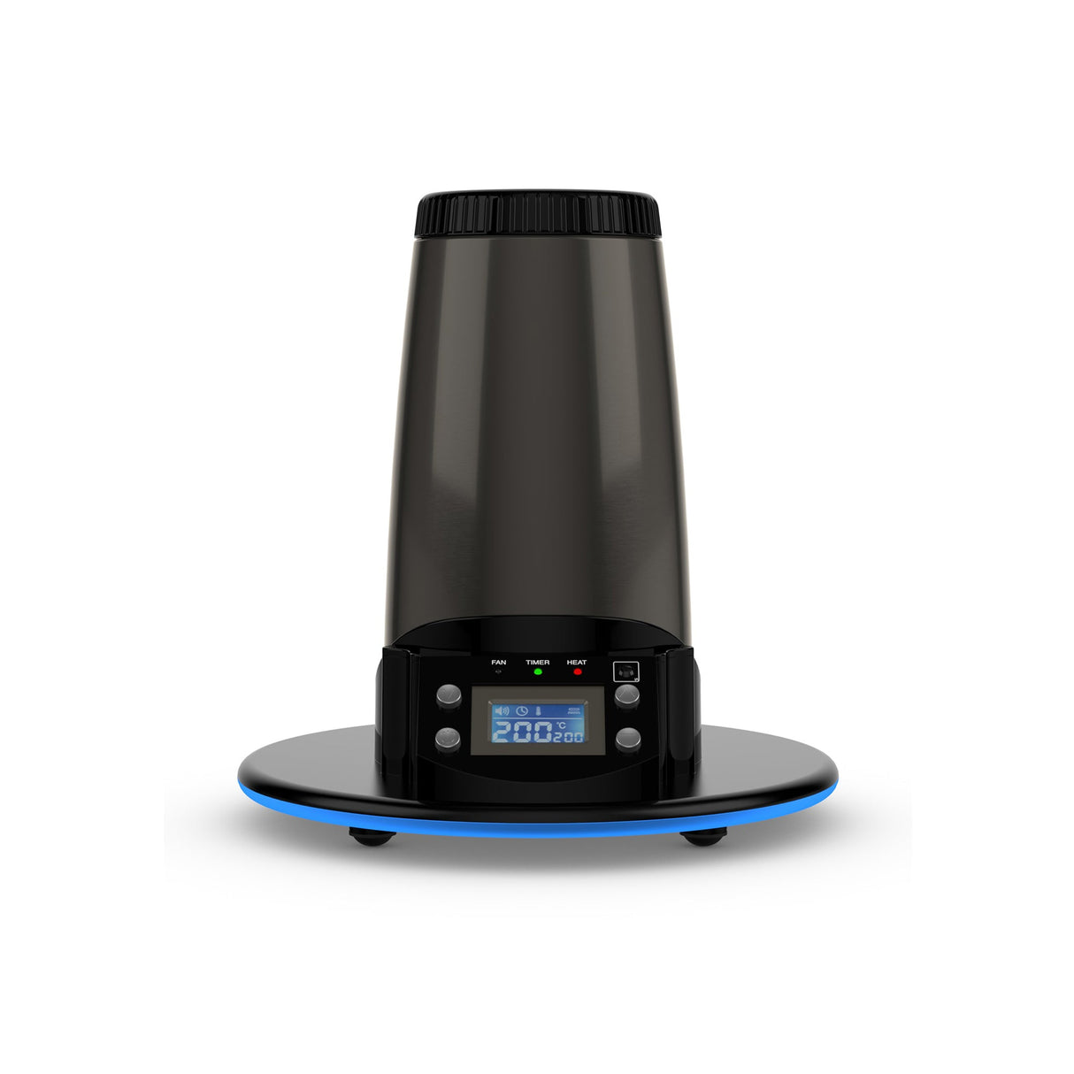 Arizer | Extreme Q