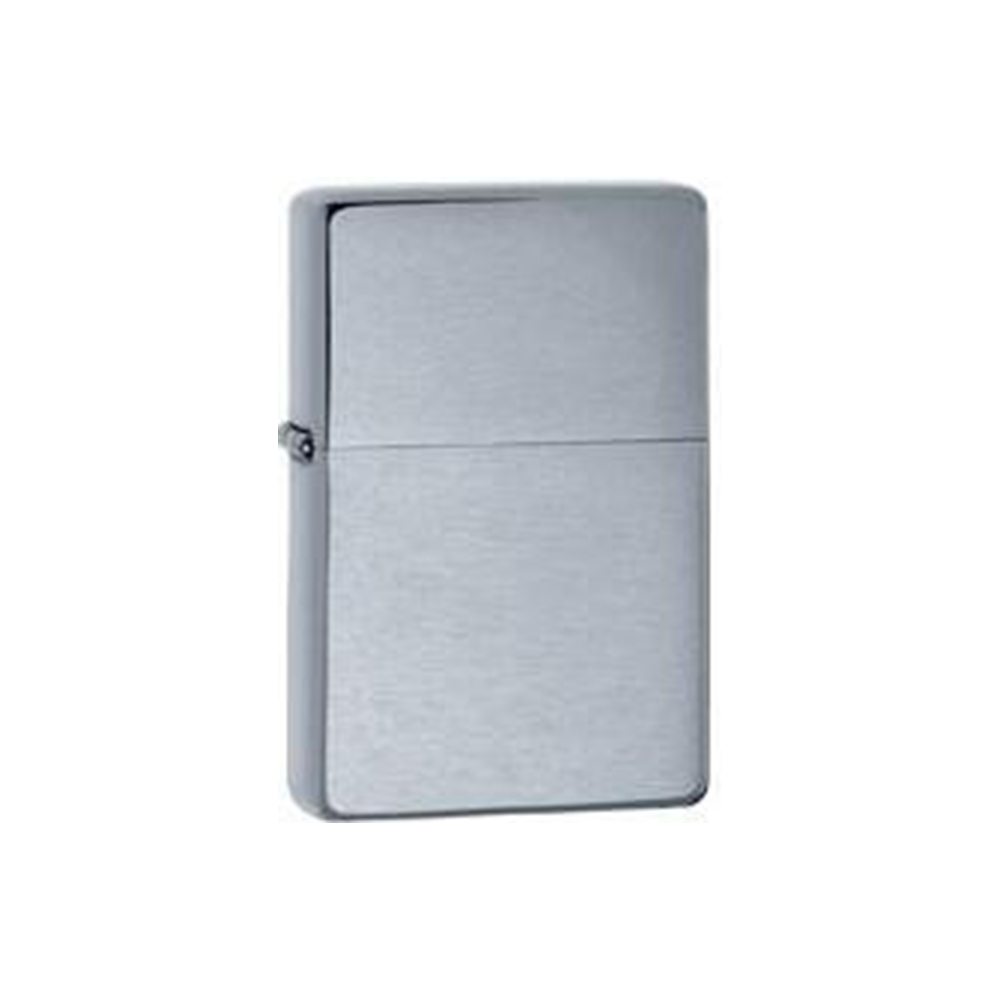 Zippo 230.25 Vintage BF CHR WO/SL