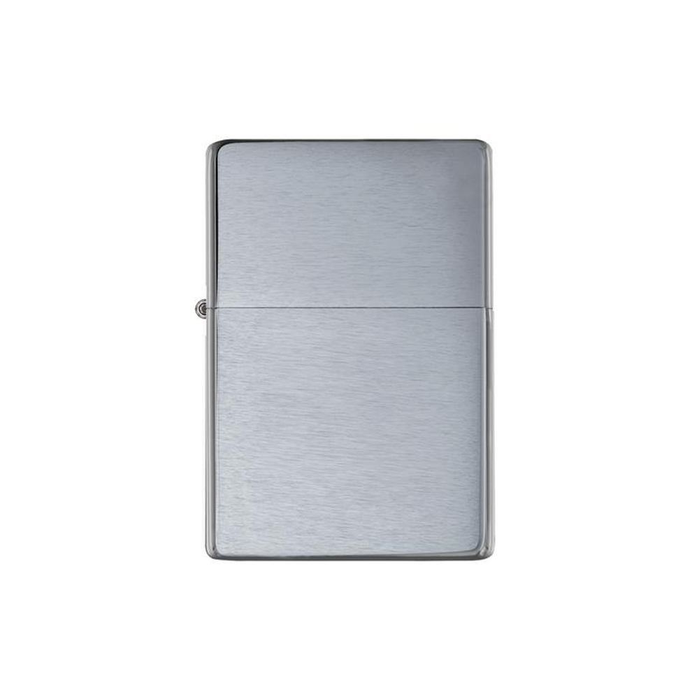 Zippo 230.25 Vintage BF CHR WO/SL
