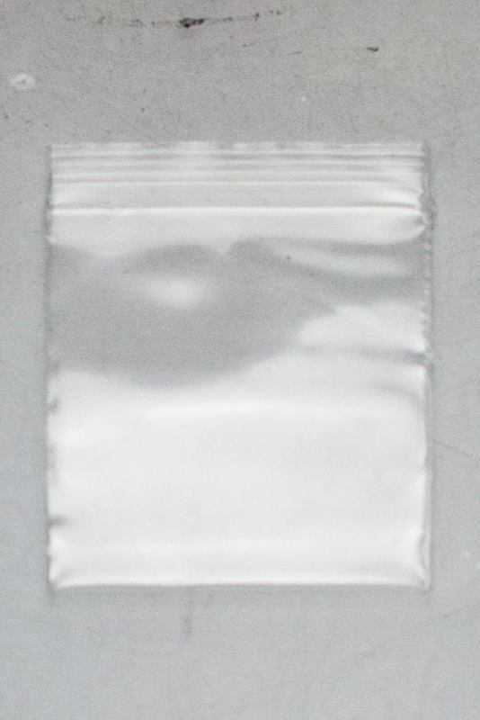 125125 bag 1000 sheets