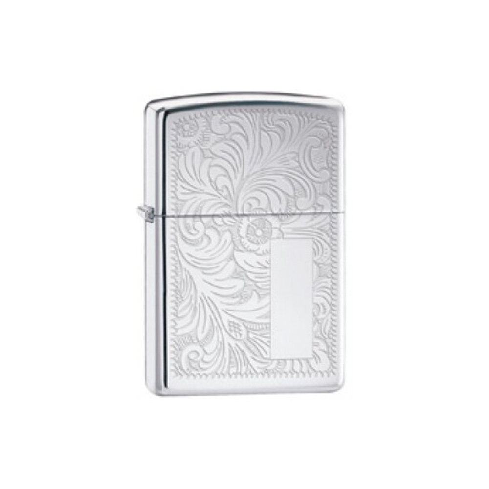 Zippo 352 Regular Venetian