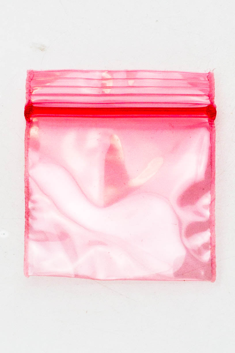 125125 bag 1000 sheets
