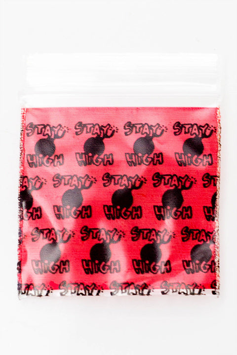 1515 bag 1000 sheets