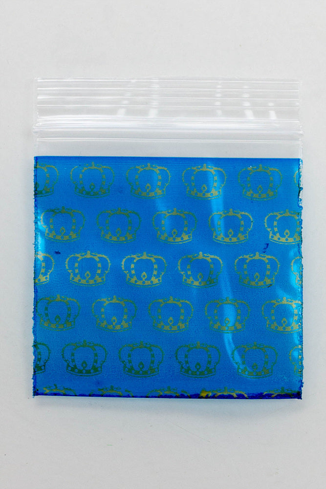 2020 bag 1000 sheets