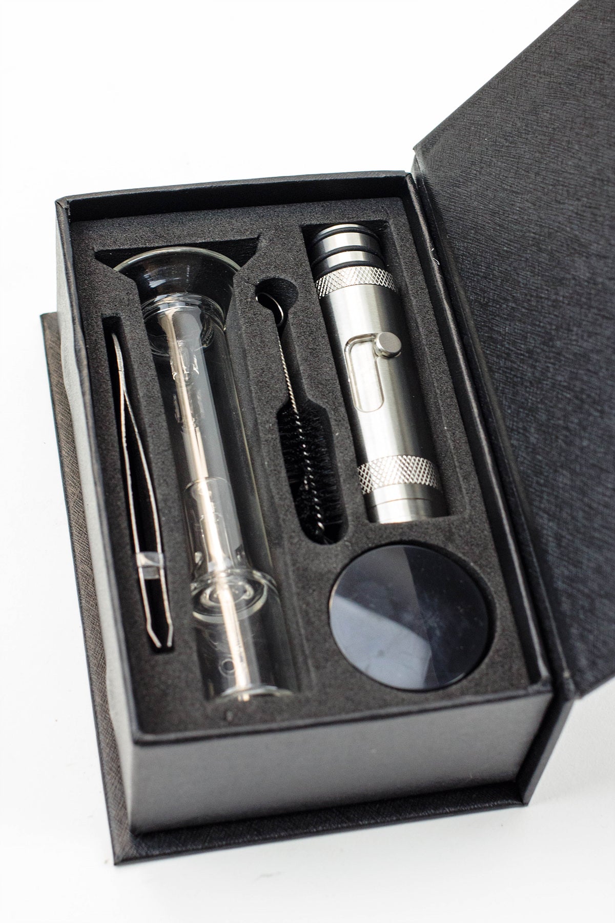 elekar VOTO airsvape potable water pipe