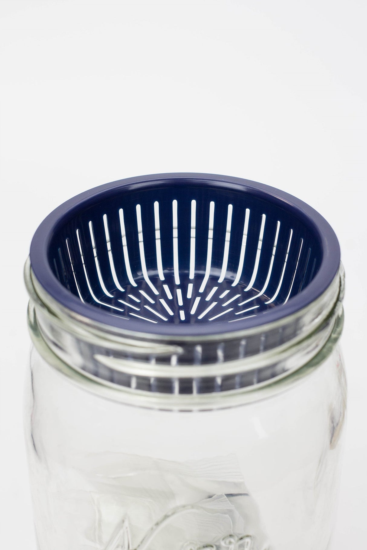 Kerr® Humidity Control Replacement Kit