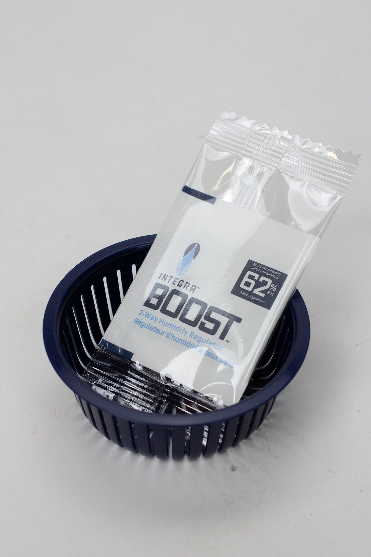 Kerr® Humidity Control Replacement Kit