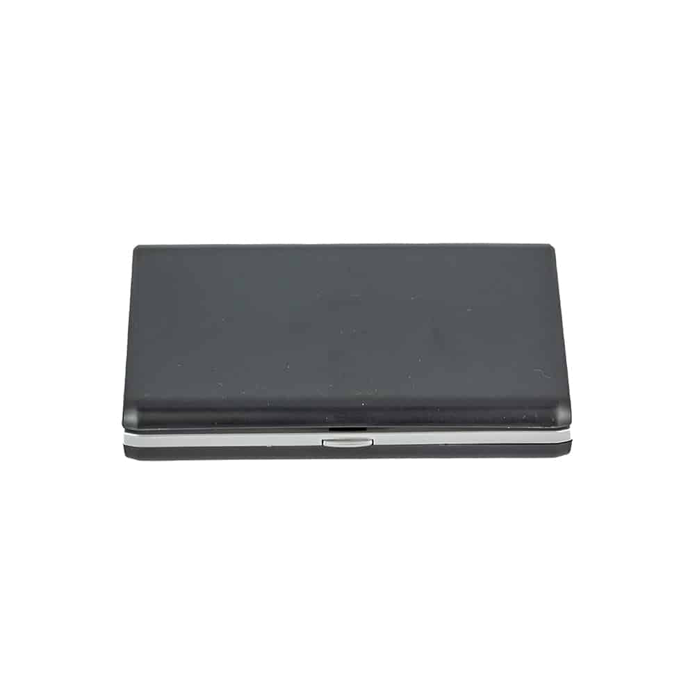 Fuzion | BW-500 500g x 0.01g Scale