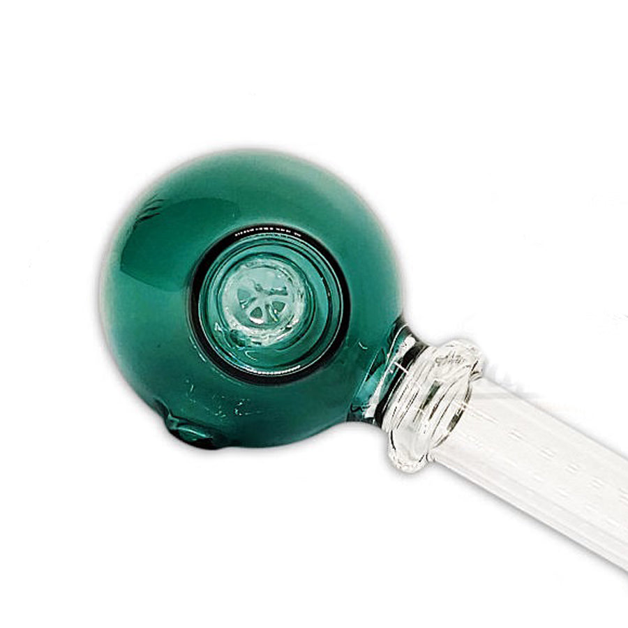 HIT | 5" Screen Spoon Pipe