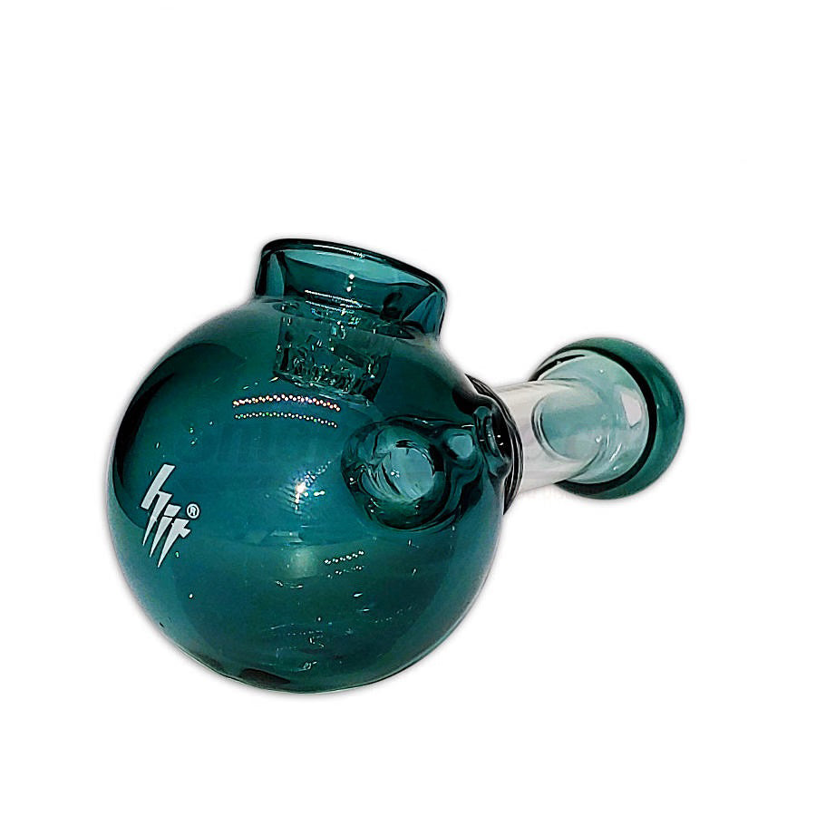 HIT | 5" Screen Spoon Pipe