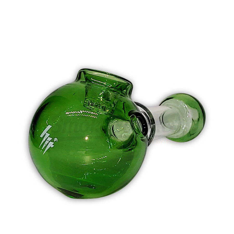HIT | 5" Screen Spoon Pipe