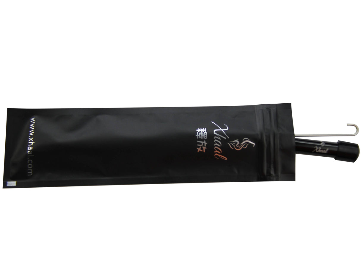 ONE HITTER | METAL