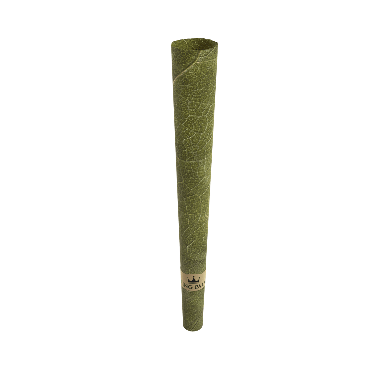 King Palm | Flavored Palm Cones - 15 packs