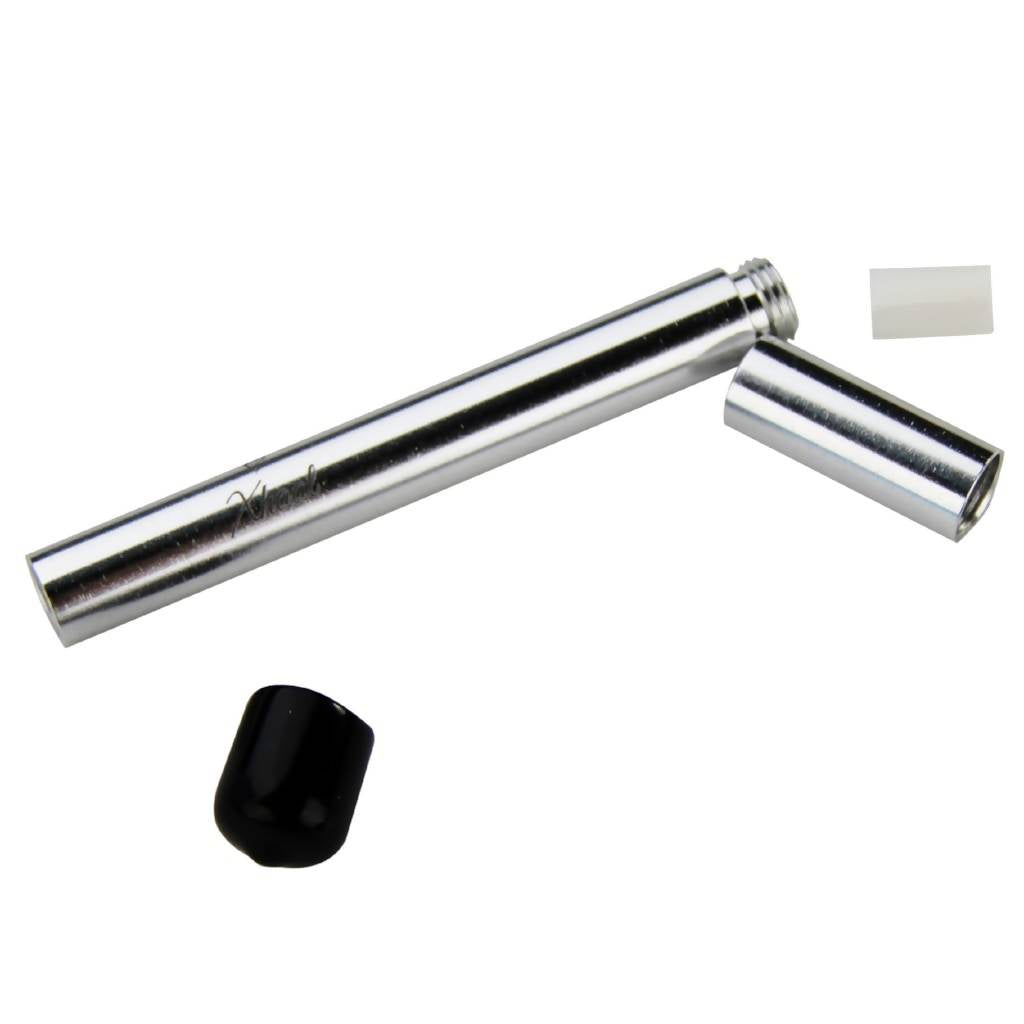 ONE HITTER | METAL