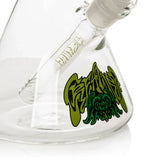 GEAR Premium® | 12" Sacrifice Beaker Base Water Pipe (CR5004C)