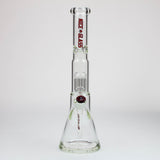 NG-16 inch 8-Arm Tree Perc Bell Beaker [S382]