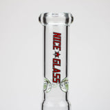 NG-16 inch 8-Arm Tree Perc Bell Beaker [S382]