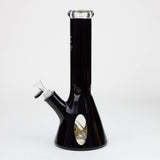 NG-13 inch Metallic Wrap Beaker [S347]