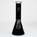 NG-13 inch Metallic Wrap Beaker [S347]