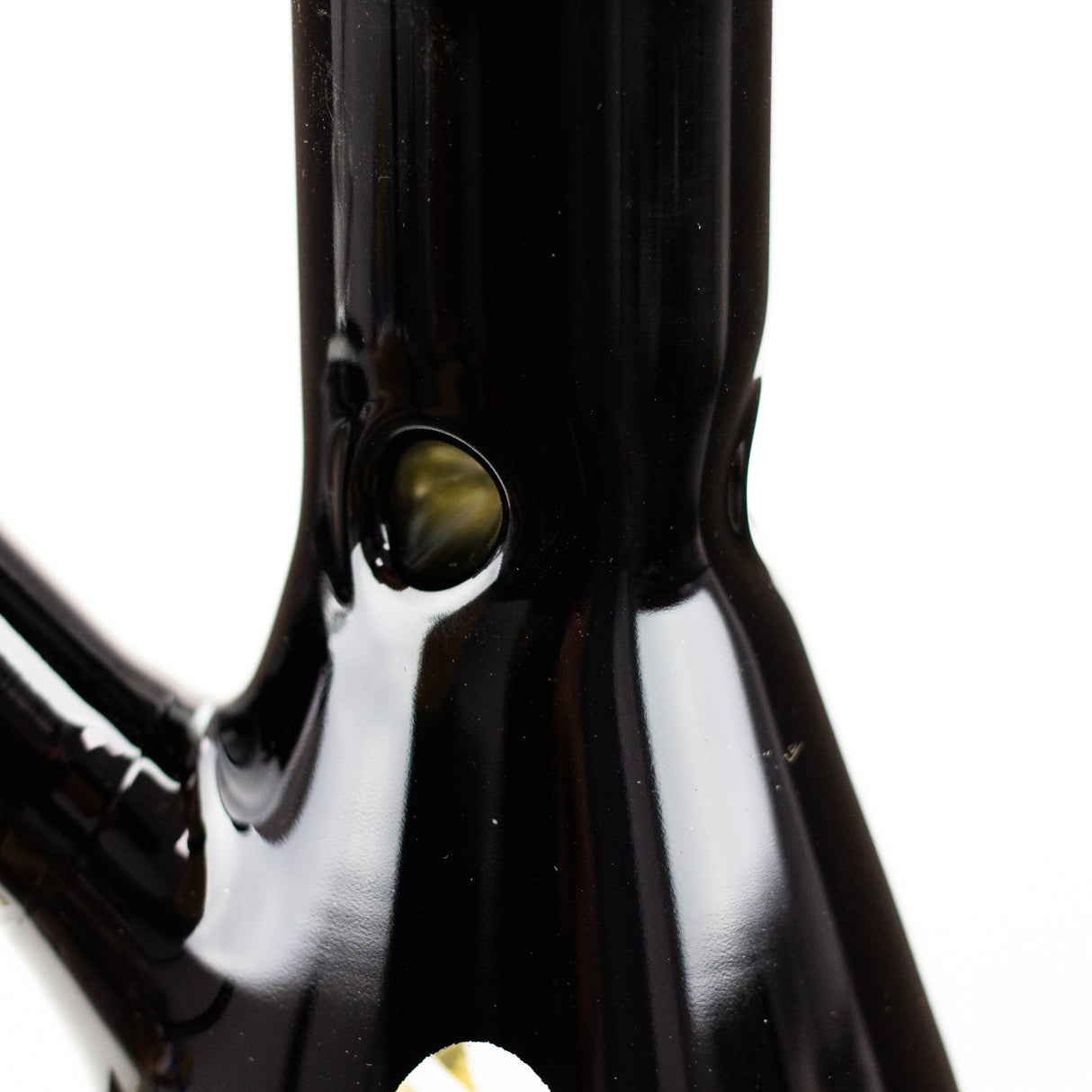 NG-13 inch Metallic Wrap Beaker [S347]