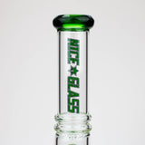 NG-19 inch Double 6-Arm Tree Beaker [S381]