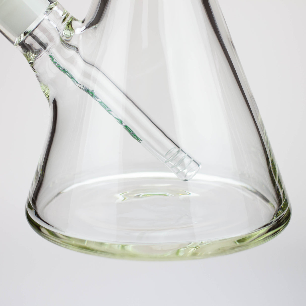 NG-19 inch Double 6-Arm Tree Beaker [S381]