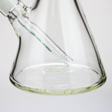 NG-19 inch Double 6-Arm Tree Beaker [S381]