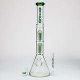 NG-19 inch Double 6-Arm Tree Beaker [S381]