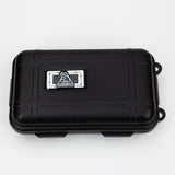 Small Storage case
