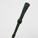 Magic Wand  With LED Light