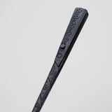 Magic Wand  With LED Light