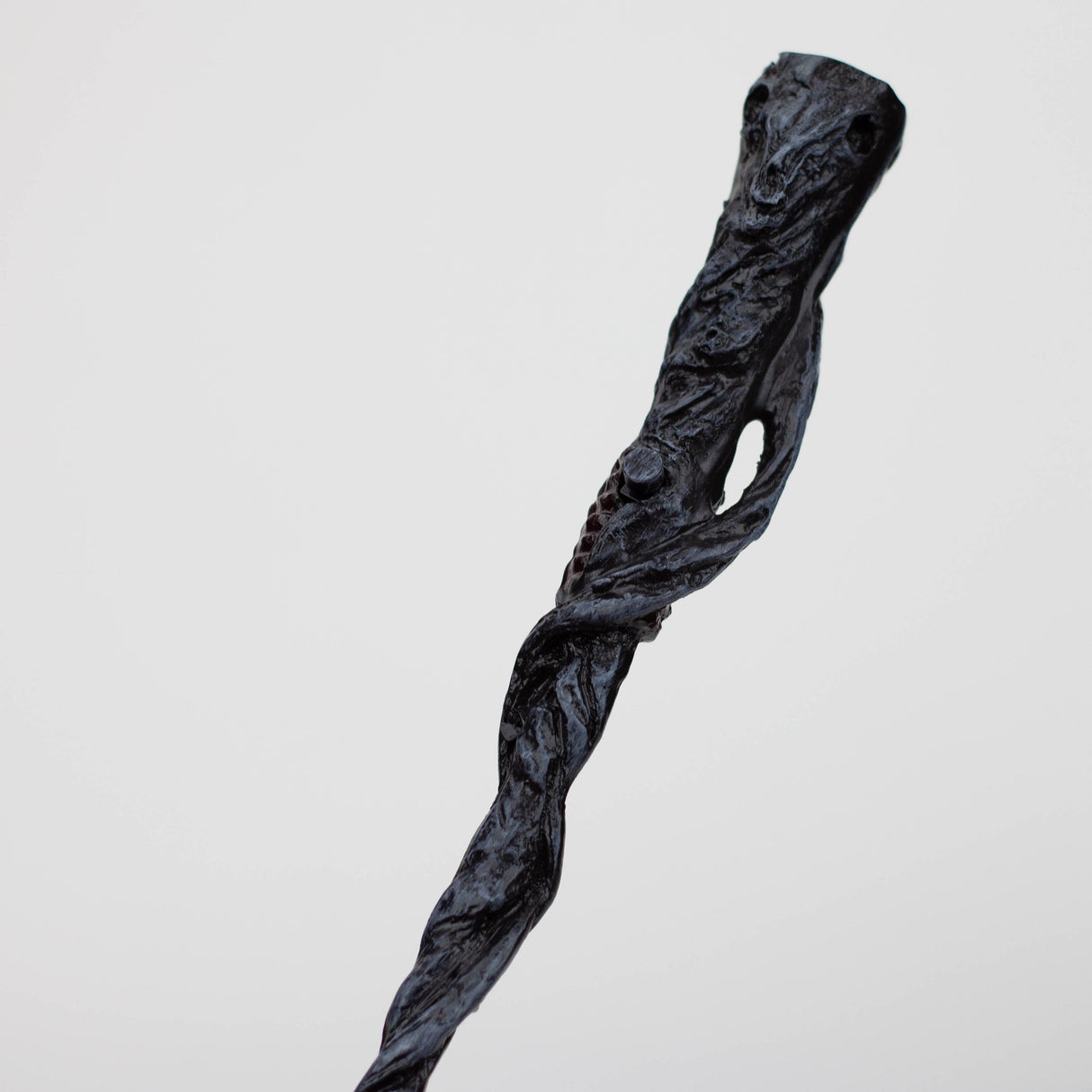 Magic Wand  With LED Light