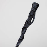 Magic Wand  With LED Light