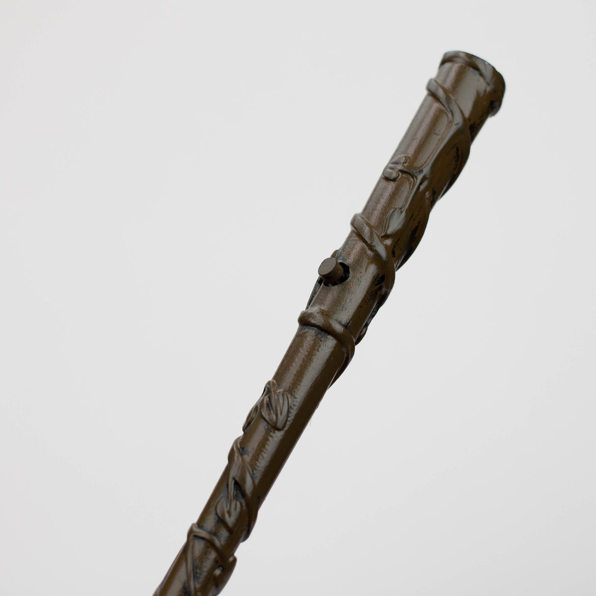 Magic Wand  With LED Light