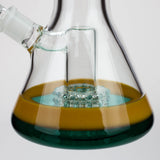preemo - 19 inch Matrix to Swiss Perc Beaker [P079]