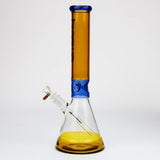 preemo - 15.5 inch Contrast Pinch Beaker [P024]
