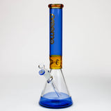 preemo - 15.5 inch Contrast Pinch Beaker [P024]