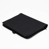 Defender 5.5"  Throwing Knife 24 Pc Set Stainless Steel 4 Styles [13273]