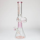 preemo - 18 inch U-Shape Percolator Beaker [P045]