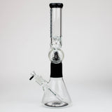 preemo - 18 inch U-Shape Percolator Beaker [P045]