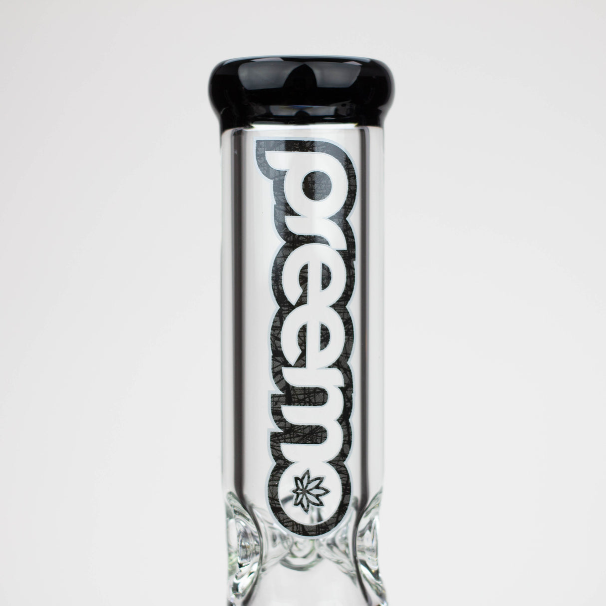 preemo - 18 inch U-Shape Percolator Beaker [P045]